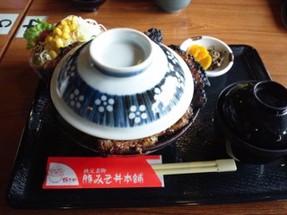 DSC_0707.JPG