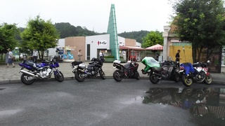 DSC_5549.JPG