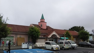DSC_5550.JPG