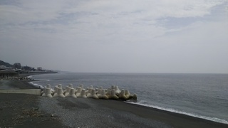 DSC_5699.JPG